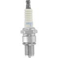 Spark Plug Br9Ecs-5 By Ngk Spark Plugs