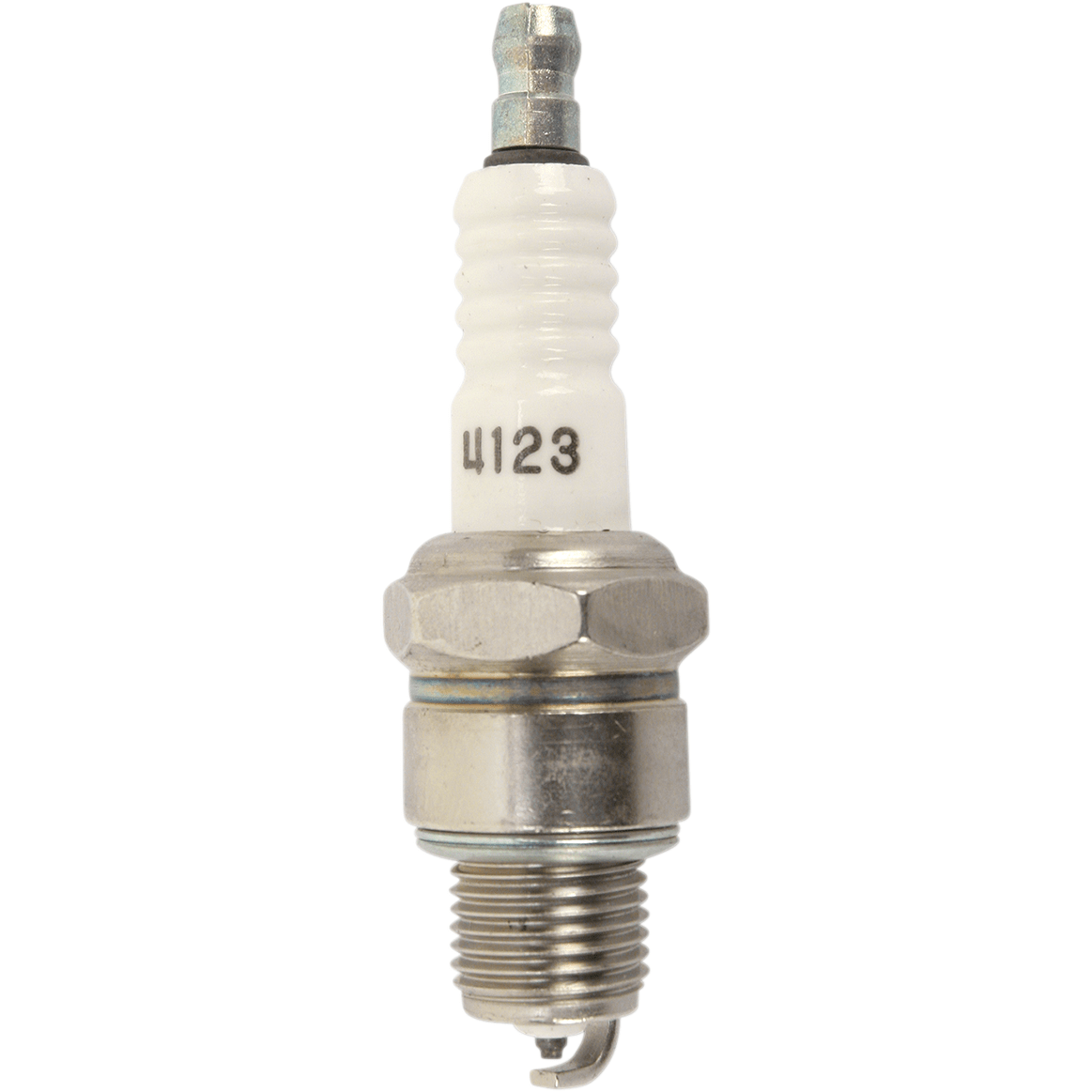 Spark Plug By Autolite 4123 Spark Plug AU-4123 Parts Unlimited
