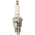 Spark Plug By Autolite