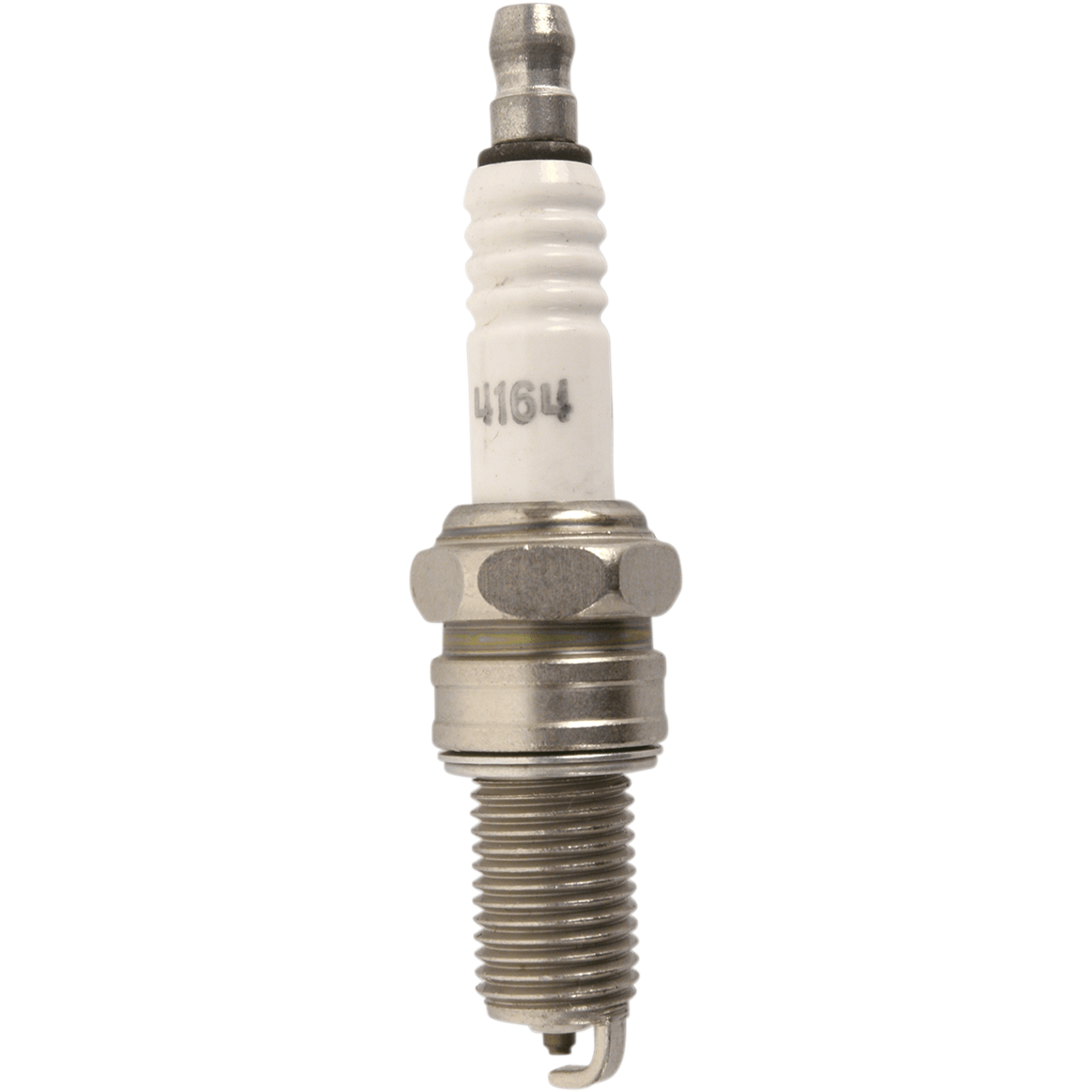 Spark Plug By Autolite 4164 Spark Plug AU-4164 Parts Unlimited