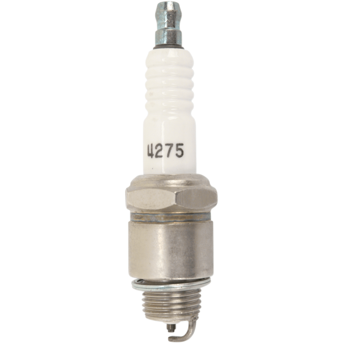 Spark Plug By Autolite 4275 Spark Plug AU-4275 Parts Unlimited