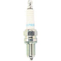 Victory Motorcycle Spark Plug DCPR8E by NGK
