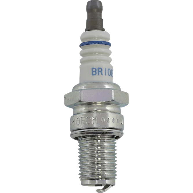 Spark Plug By Ngk Spark Plugs 4234 Spark Plug 2103-0508 Parts Unlimited