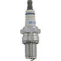 Spark Plug By Ngk Spark Plugs