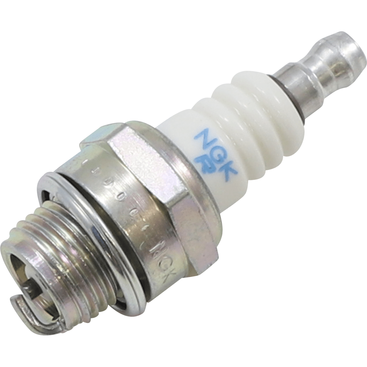 Spark Plug By Ngk Spark Plugs 7421 Spark Plug 2103-0532 Parts Unlimited
