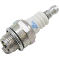 Spark Plug By Ngk Spark Plugs