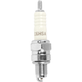 Spark Plug C6Hsa By Ngk Spark Plugs