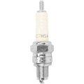 Spark Plug C7Hsa By Ngk Spark Plugs