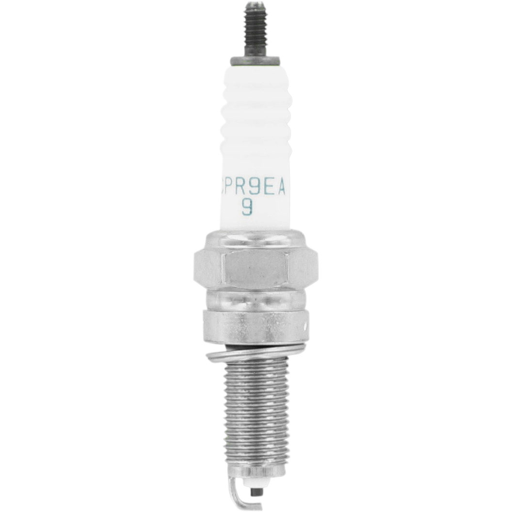Spark Plug Cpr9Ea-9 By Ngk Spark Plugs 2308 Spark Plug 2103-0150 Parts Unlimited