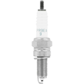 Spark Plug Cpr9Ea-9 By Ngk Spark Plugs