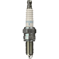Spark Plug Cpr9Eb-9 By Ngk Spark Plugs