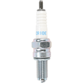 Spark Plug Cr10E By Ngk Spark Plugs