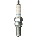 Spark Plug Cr10Ek By Ngk Spark Plugs