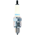 Spark Plug Cr5Hsa By Ngk Spark Plugs
