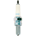 Spark Plug Cr6E By Ngk Spark Plugs