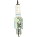 Spark Plug Cr6Hs By Ngk Spark Plugs