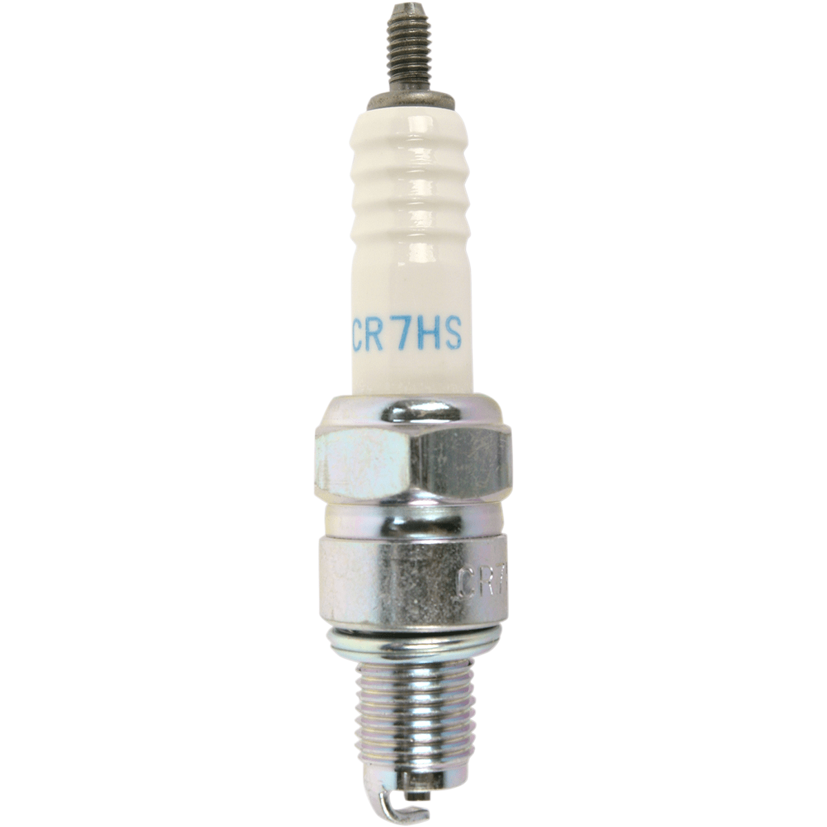 Spark Plug Cr7Hs By Ngk Spark Plugs 7223 Spark Plug CR7HS Parts Unlimited