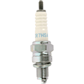 Spark Plug Cr7Hsa By Ngk Spark Plugs