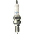 Spark Plug Cr8Eh-9 By Ngk Spark Plugs