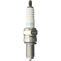 Spark Plug Cr8Ek By Ngk Spark Plugs