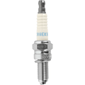 Spark Plug Cr8Ekb By Ngk Spark Plugs
