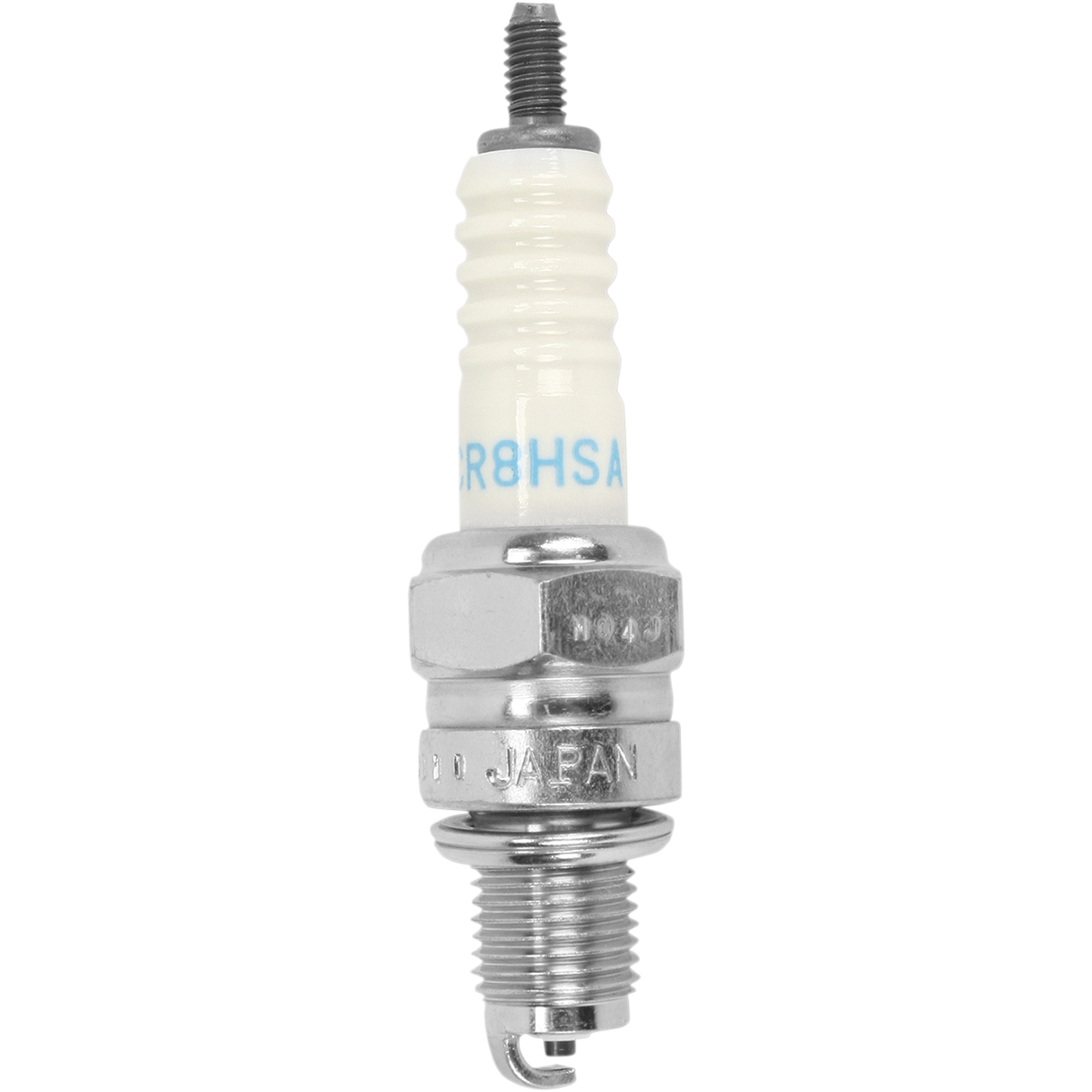 Spark Plug Cr8Hsa By Ngk Spark Plugs 2086 Spark Plug 2103-0060 Parts Unlimited