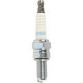 Spark Plug Cr9Eb By Ngk Spark Plugs