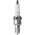 Spark Plug Cr9Eh-9 By Ngk Spark Plugs