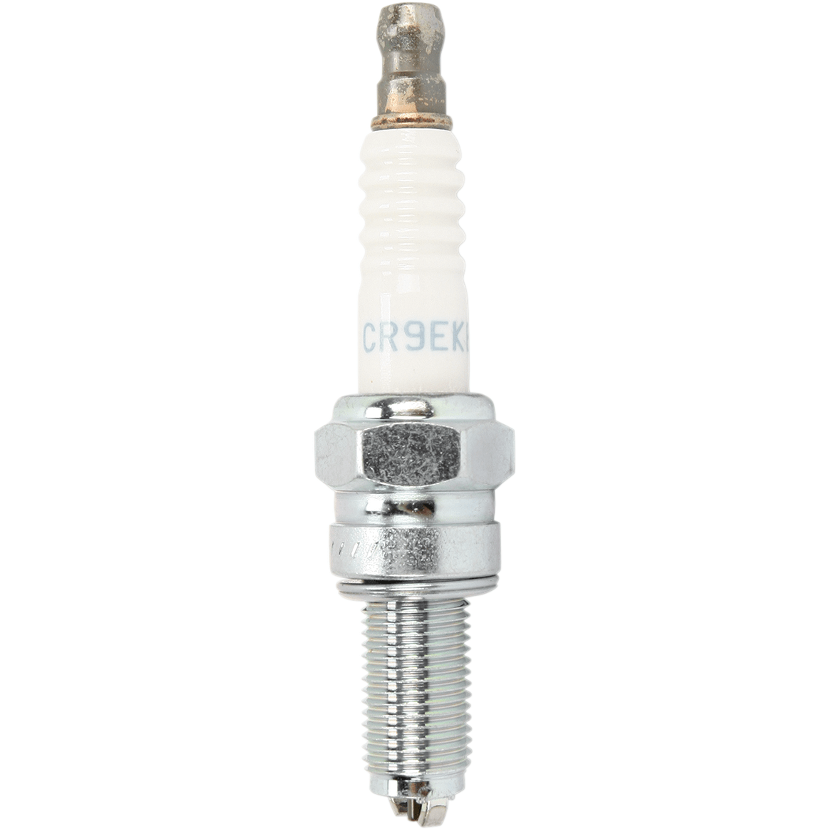 Spark Plug Cr9Ekb By Ngk Spark Plugs 2305 Spark Plug 2103-0042 Parts Unlimited