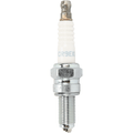 Spark Plug Cr9Ekb By Ngk Spark Plugs