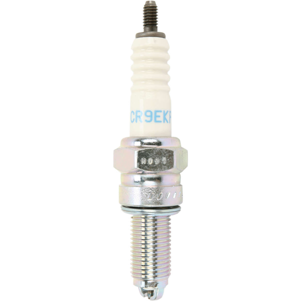 Spark Plug Cr9Ekpa By Ngk Spark Plugs 7785 Spark Plug CR9EKPA Parts Unlimited