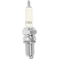 Spark Plug D7Ea By Ngk Spark Plugs