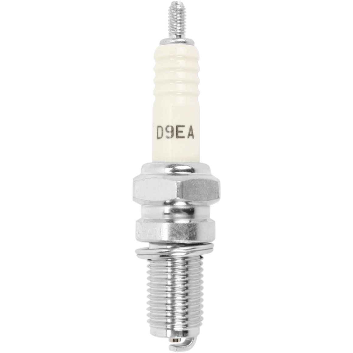 Spark Plug D9Ea By Ngk Spark Plugs 2420 Spark Plug D9EA Parts Unlimited