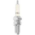 Spark Plug D9Ea By Ngk Spark Plugs