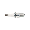 Spark Plug DCPR6E by Polaris