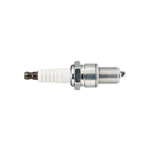 Spark Plug DCPR6E by Polaris 3070202 Spark Plug Side View