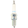 Spark Plug Dcpr7E By Ngk Spark Plugs