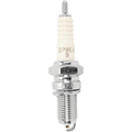 Spark Plug Dp8Ea-9 By Ngk Spark Plugs