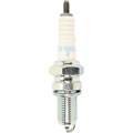 Spark Plug Dpr6Ea-9 By Ngk Spark Plugs