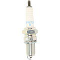 Spark Plug Dpr7Ea-9 By Ngk Spark Plugs