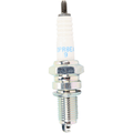 Spark Plug Dpr8Ea-9 By Ngk Spark Plugs