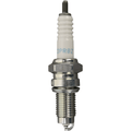 Spark Plug Dpr8Z By Ngk Spark Plugs