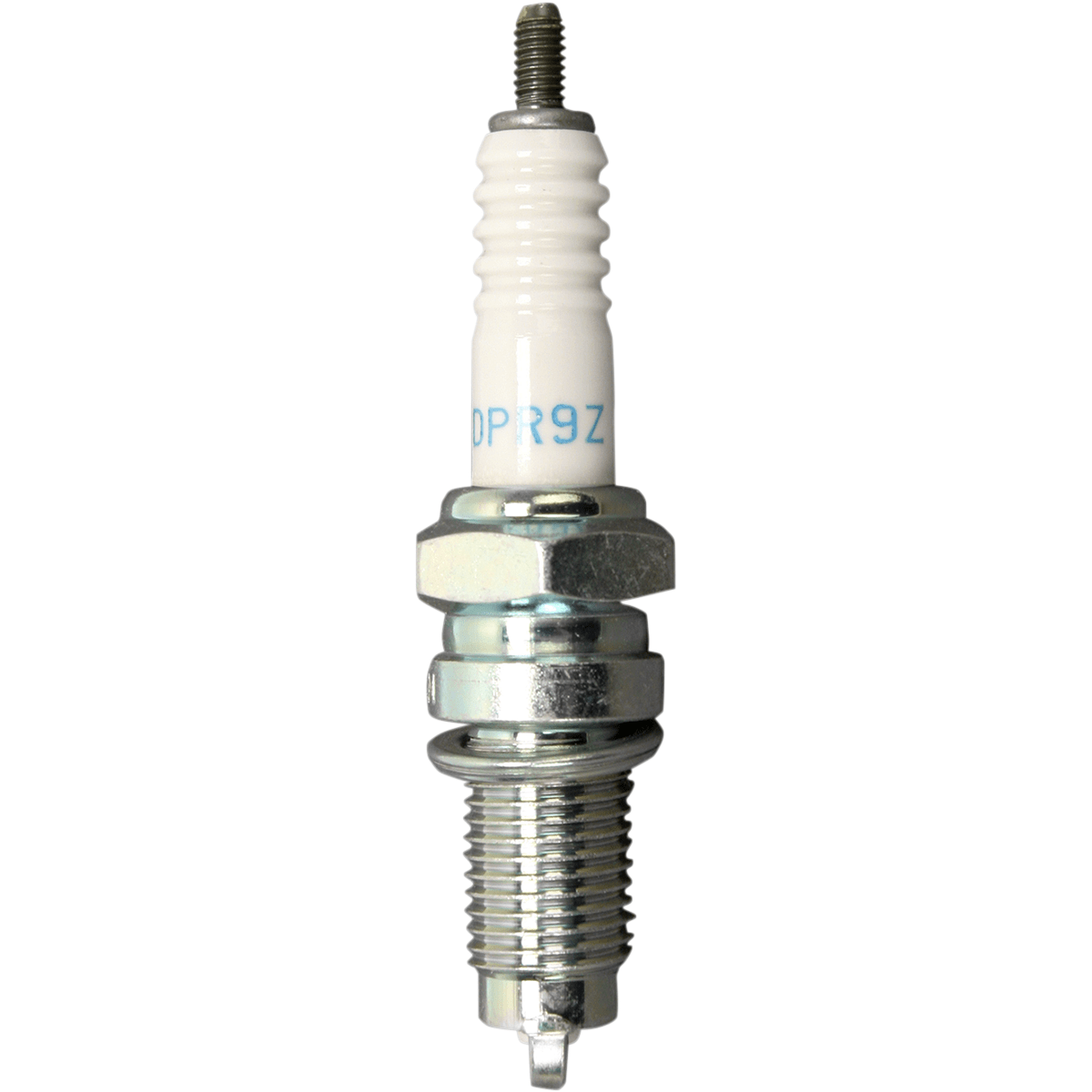 Spark Plug Dpr9Z By Ngk Spark Plugs 4830 Spark Plug DPR9Z Parts Unlimited