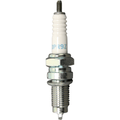 Spark Plug Dpr9Z By Ngk Spark Plugs
