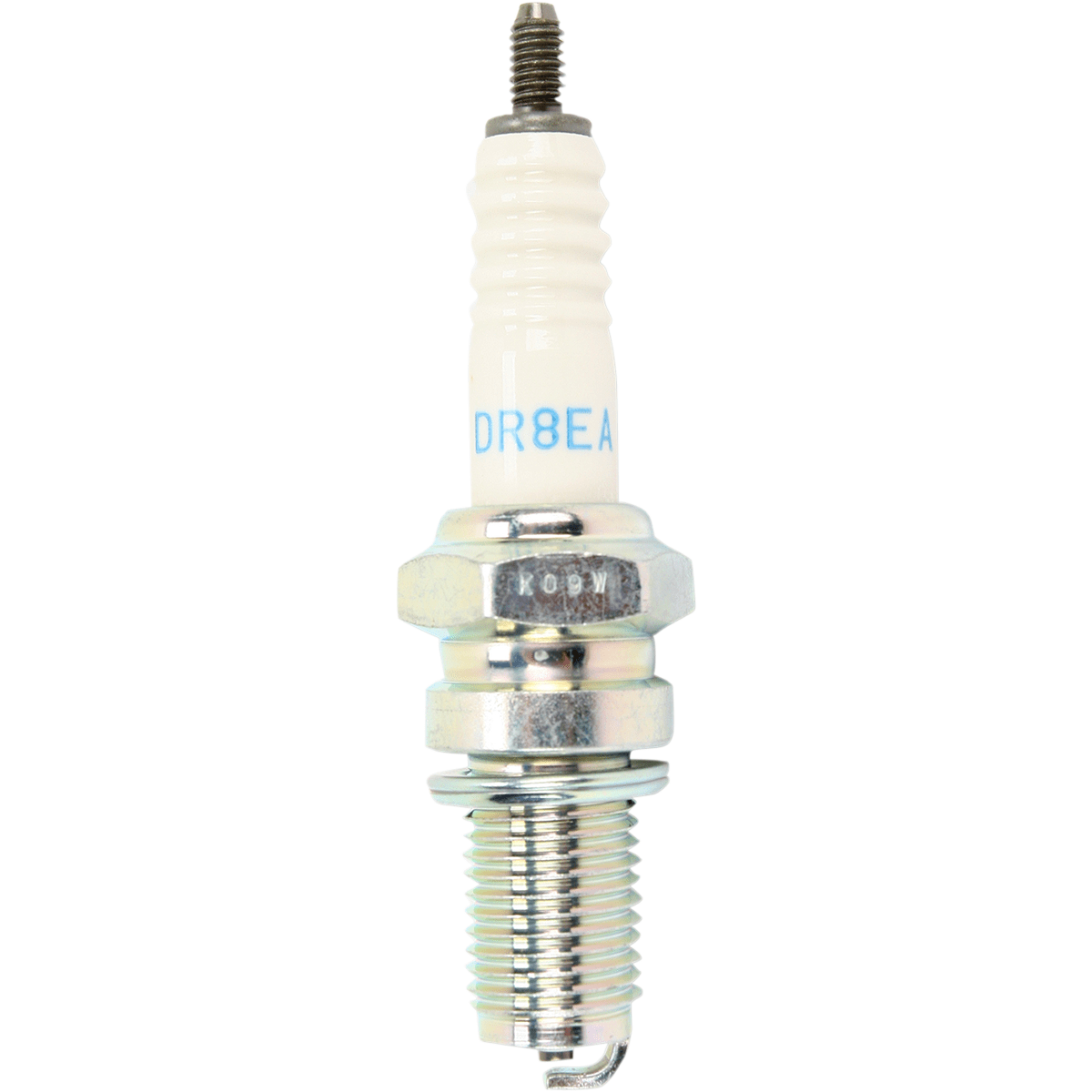 Spark Plug Dr8Ea By Ngk Spark Plugs 7162 Spark Plug DR8EA Parts Unlimited
