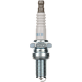 Spark Plug Dr8Eb By Ngk Spark Plugs