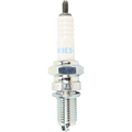 Spark Plug Dr8Esl By Ngk Spark Plugs