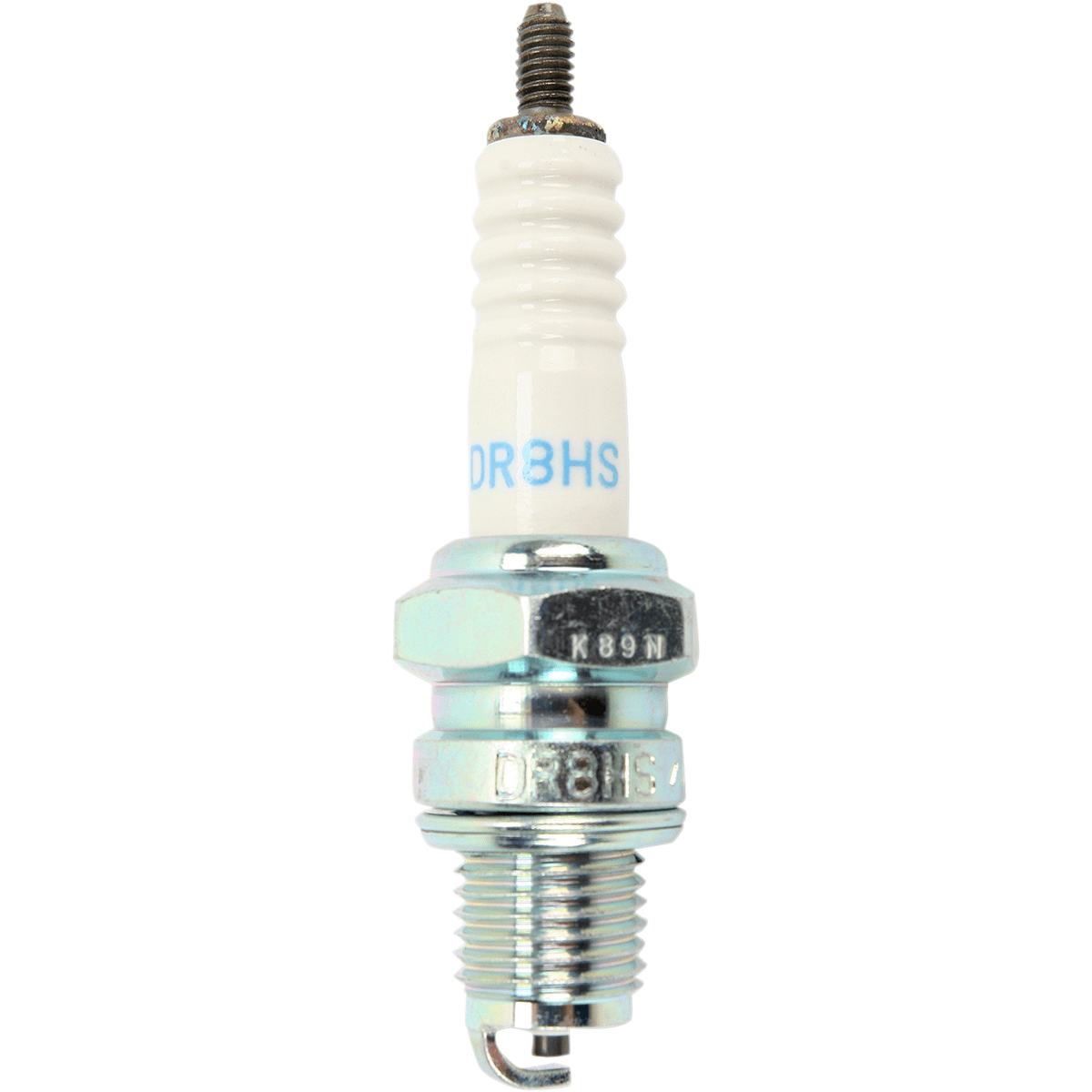 Spark Plug Dr8Hs By Ngk Spark Plugs 5123 Spark Plug DR8HS Parts Unlimited