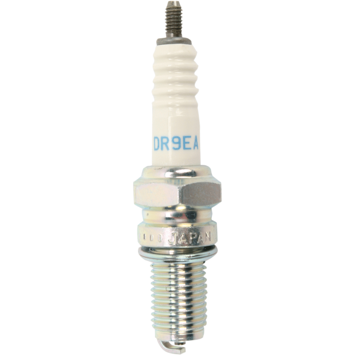 Spark Plug Dr9Ea By Ngk Spark Plugs 3437 Spark Plug DR9EA Parts Unlimited