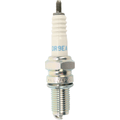 Spark Plug Dr9Ea By Ngk Spark Plugs